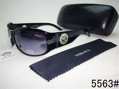 how can you tell versace sunglasses are real|how to authenticate versace sunglasses.